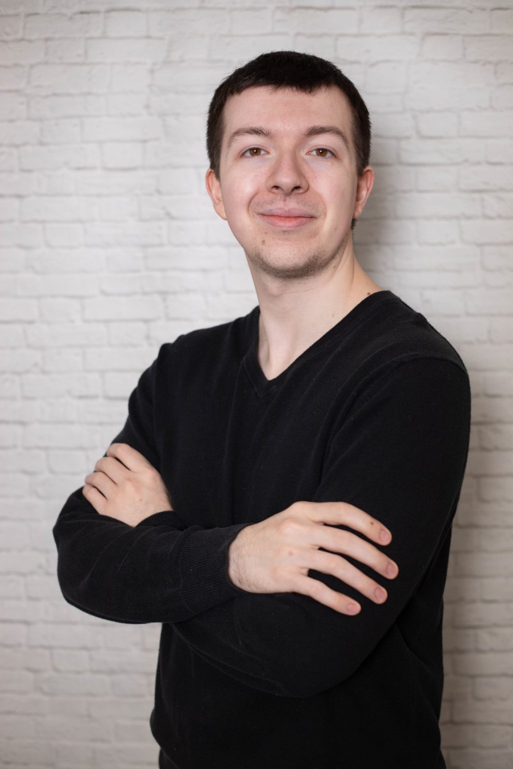 Meet the Doctors - Perry Family Dental